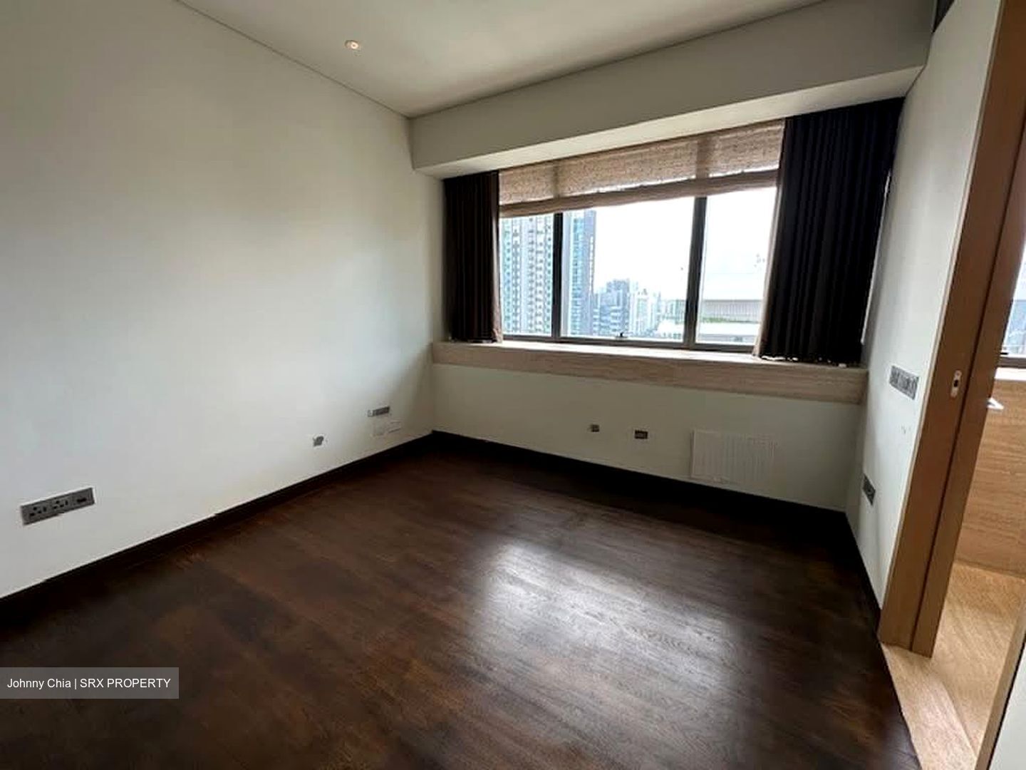 Hana (D10), Condominium #581689961